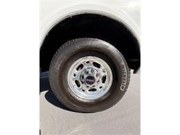 1970 GMC 2500 (CC-2091002) for sale in Cadillac, Michigan