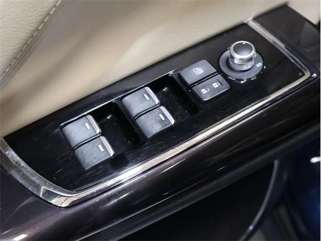 2018 Mazda CX-9 (CC-2091003) for sale in Greensboro, North Carolina