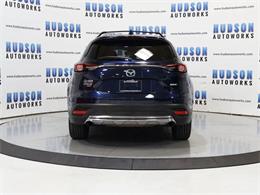 2018 Mazda CX-9 (CC-2091003) for sale in Greensboro, North Carolina