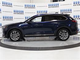 2018 Mazda CX-9 (CC-2091003) for sale in Greensboro, North Carolina