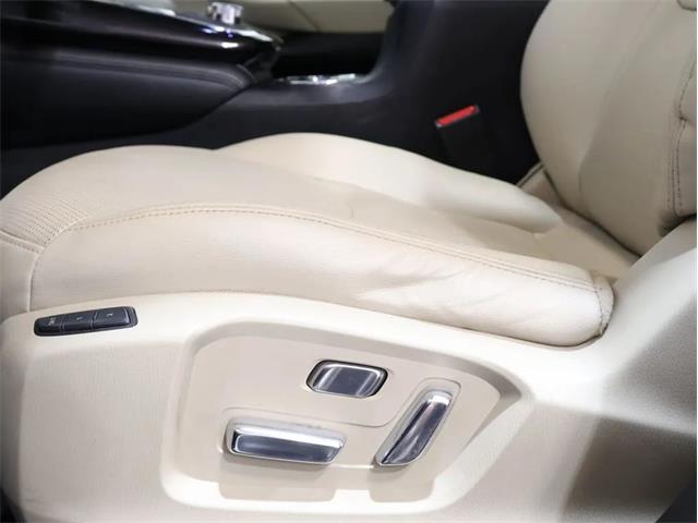2018 Mazda CX-9 (CC-2091003) for sale in Greensboro, North Carolina