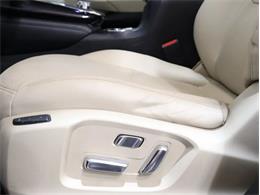 2018 Mazda CX-9 (CC-2091003) for sale in Greensboro, North Carolina