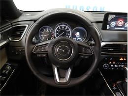 2018 Mazda CX-9 (CC-2091003) for sale in Greensboro, North Carolina