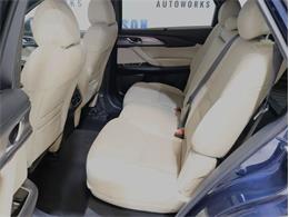 2018 Mazda CX-9 (CC-2091003) for sale in Greensboro, North Carolina