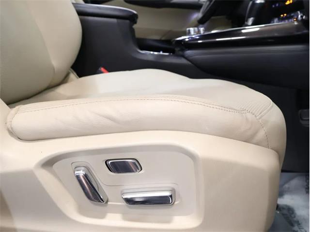 2018 Mazda CX-9 (CC-2091003) for sale in Greensboro, North Carolina