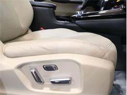 2018 Mazda CX-9 (CC-2091003) for sale in Greensboro, North Carolina