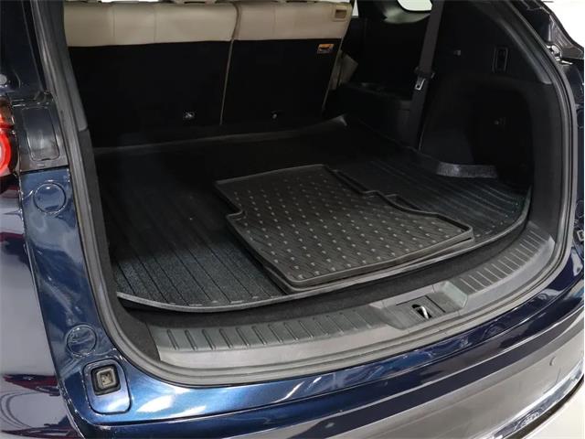 2018 Mazda CX-9 (CC-2091003) for sale in Greensboro, North Carolina
