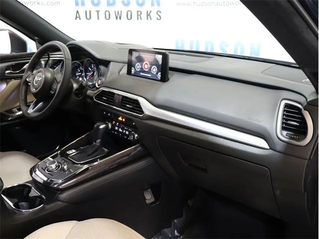 2018 Mazda CX-9 (CC-2091003) for sale in Greensboro, North Carolina