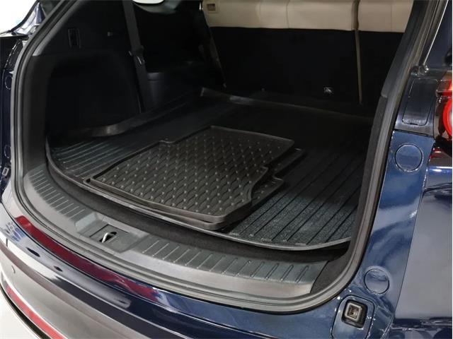 2018 Mazda CX-9 (CC-2091003) for sale in Greensboro, North Carolina