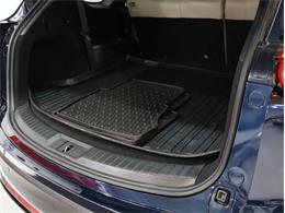 2018 Mazda CX-9 (CC-2091003) for sale in Greensboro, North Carolina