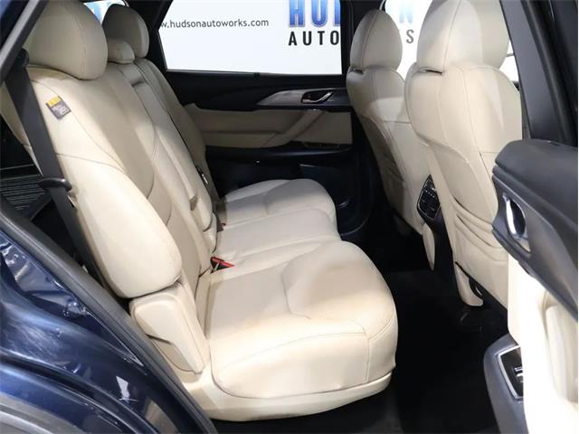 2018 Mazda CX-9 (CC-2091003) for sale in Greensboro, North Carolina