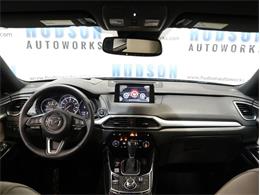 2018 Mazda CX-9 (CC-2091003) for sale in Greensboro, North Carolina