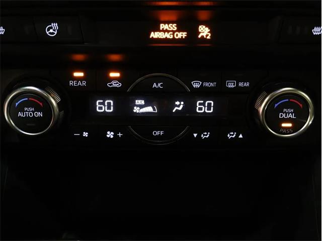 2018 Mazda CX-9 (CC-2091003) for sale in Greensboro, North Carolina