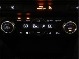 2018 Mazda CX-9 (CC-2091003) for sale in Greensboro, North Carolina