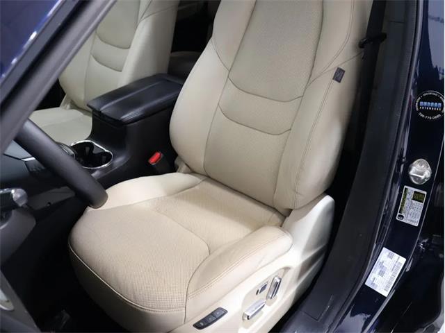 2018 Mazda CX-9 (CC-2091003) for sale in Greensboro, North Carolina