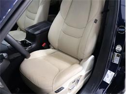 2018 Mazda CX-9 (CC-2091003) for sale in Greensboro, North Carolina