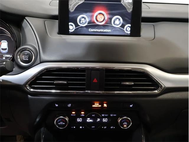 2018 Mazda CX-9 (CC-2091003) for sale in Greensboro, North Carolina