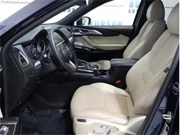 2018 Mazda CX-9 (CC-2091003) for sale in Greensboro, North Carolina