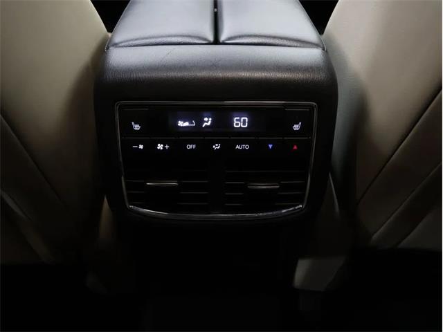 2018 Mazda CX-9 (CC-2091003) for sale in Greensboro, North Carolina