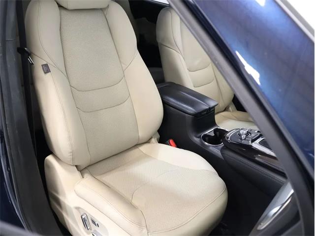 2018 Mazda CX-9 (CC-2091003) for sale in Greensboro, North Carolina