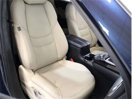 2018 Mazda CX-9 (CC-2091003) for sale in Greensboro, North Carolina