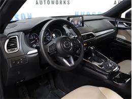 2018 Mazda CX-9 (CC-2091003) for sale in Greensboro, North Carolina