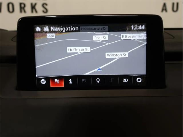 2018 Mazda CX-9 (CC-2091003) for sale in Greensboro, North Carolina