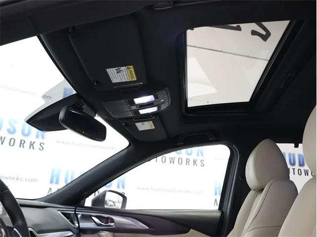 2018 Mazda CX-9 (CC-2091003) for sale in Greensboro, North Carolina