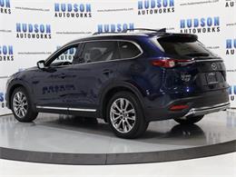 2018 Mazda CX-9 (CC-2091003) for sale in Greensboro, North Carolina