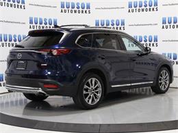 2018 Mazda CX-9 (CC-2091003) for sale in Greensboro, North Carolina