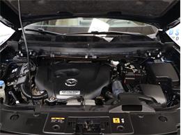 2018 Mazda CX-9 (CC-2091003) for sale in Greensboro, North Carolina