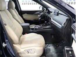 2018 Mazda CX-9 (CC-2091003) for sale in Greensboro, North Carolina