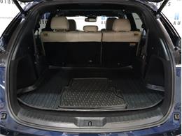 2018 Mazda CX-9 (CC-2091003) for sale in Greensboro, North Carolina