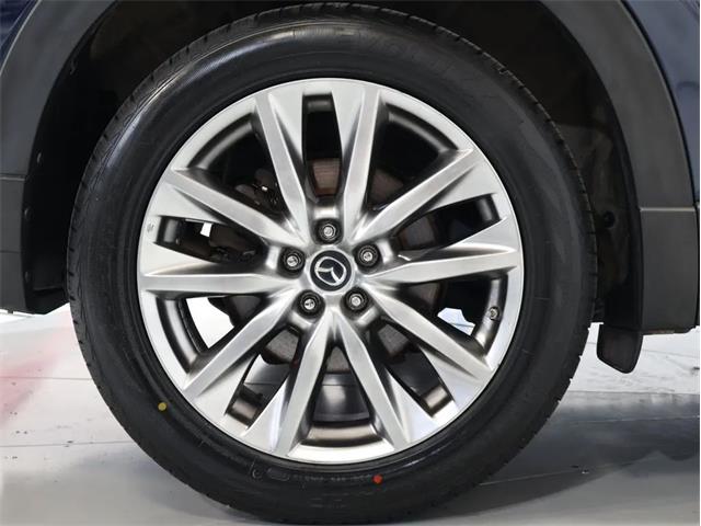 2018 Mazda CX-9 (CC-2091003) for sale in Greensboro, North Carolina