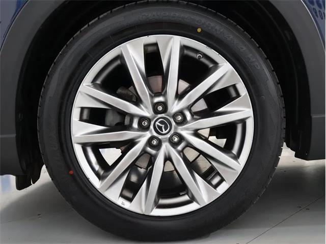 2018 Mazda CX-9 (CC-2091003) for sale in Greensboro, North Carolina