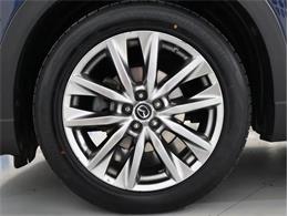 2018 Mazda CX-9 (CC-2091003) for sale in Greensboro, North Carolina