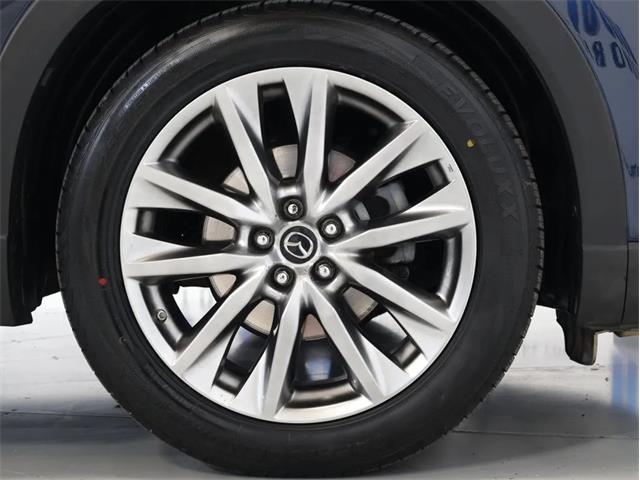 2018 Mazda CX-9 (CC-2091003) for sale in Greensboro, North Carolina