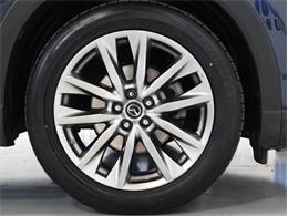 2018 Mazda CX-9 (CC-2091003) for sale in Greensboro, North Carolina