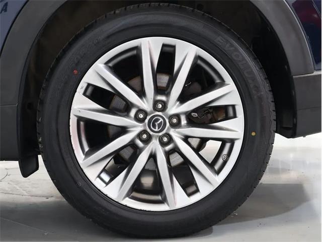 2018 Mazda CX-9 (CC-2091003) for sale in Greensboro, North Carolina