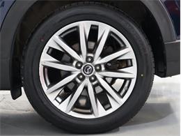 2018 Mazda CX-9 (CC-2091003) for sale in Greensboro, North Carolina