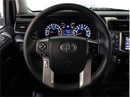 2019 Toyota 4Runner (CC-2091004) for sale in Greensboro, North Carolina