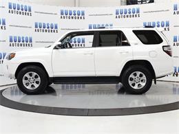 2019 Toyota 4Runner (CC-2091004) for sale in Greensboro, North Carolina