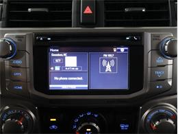 2019 Toyota 4Runner (CC-2091004) for sale in Greensboro, North Carolina