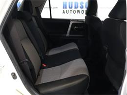 2019 Toyota 4Runner (CC-2091004) for sale in Greensboro, North Carolina