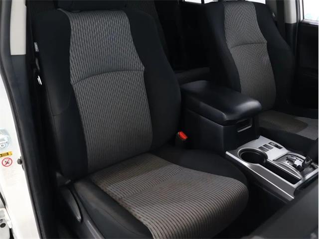 2019 Toyota 4Runner (CC-2091004) for sale in Greensboro, North Carolina