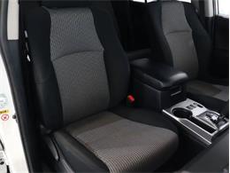2019 Toyota 4Runner (CC-2091004) for sale in Greensboro, North Carolina