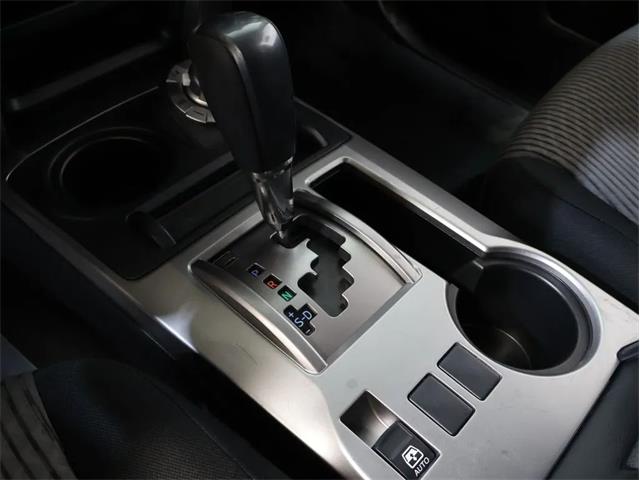 2019 Toyota 4Runner (CC-2091004) for sale in Greensboro, North Carolina