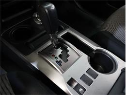 2019 Toyota 4Runner (CC-2091004) for sale in Greensboro, North Carolina