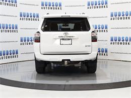 2019 Toyota 4Runner (CC-2091004) for sale in Greensboro, North Carolina