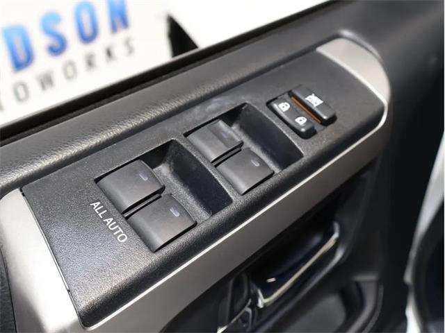 2019 Toyota 4Runner (CC-2091004) for sale in Greensboro, North Carolina